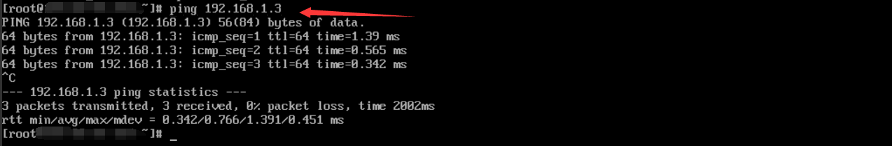 1652756929667024.png 图片11.png