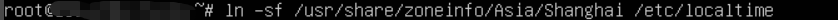 1652774655356712.png 图片26.png